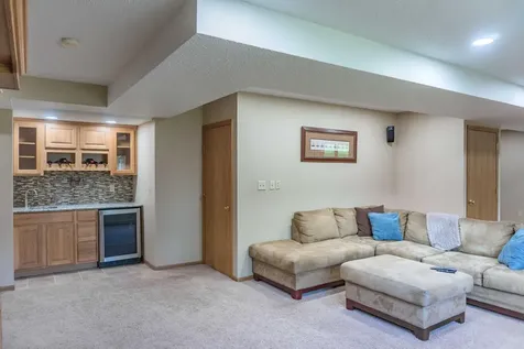 1874 Tierney Drive Hastings MN 55033