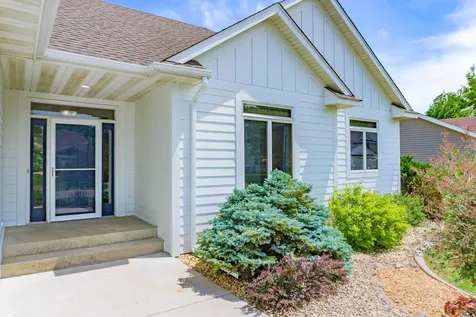 1874 Tierney Drive Hastings MN 55033