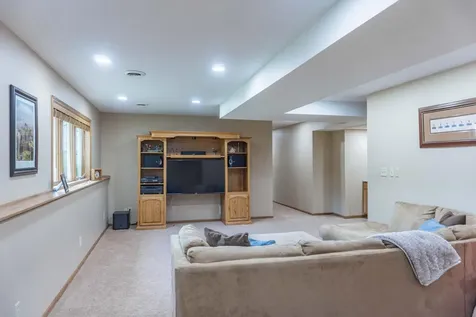 1874 Tierney Drive Hastings MN 55033