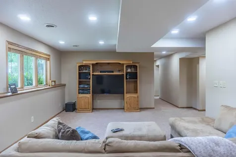 1874 Tierney Drive Hastings MN 55033