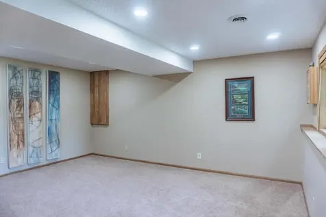 1874 Tierney Drive Hastings MN 55033