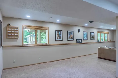 1874 Tierney Drive Hastings MN 55033
