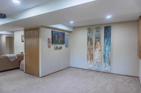 1874 Tierney Drive Hastings MN 55033