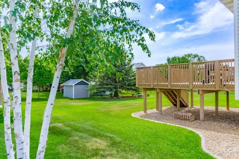 1874 Tierney Drive Hastings MN 55033