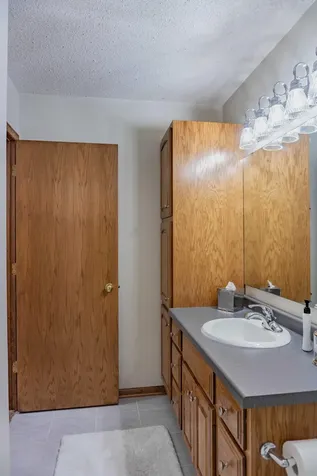 1874 Tierney Drive Hastings MN 55033
