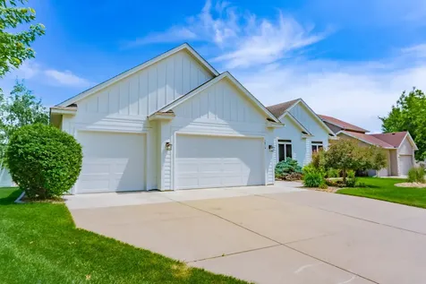 1874 Tierney Drive Hastings MN 55033