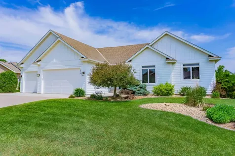 1874 Tierney Drive Hastings MN 55033
