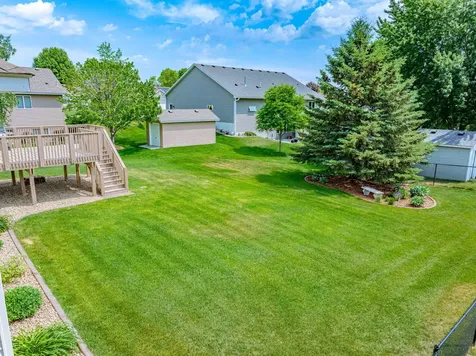 1874 Tierney Drive Hastings MN 55033