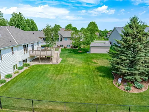 1874 Tierney Drive Hastings MN 55033