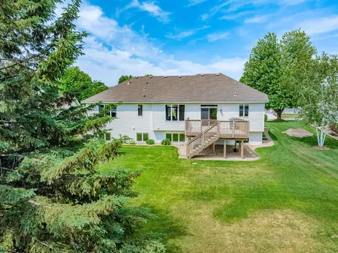1874 Tierney Drive Hastings MN 55033