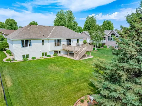 1874 Tierney Drive Hastings MN 55033