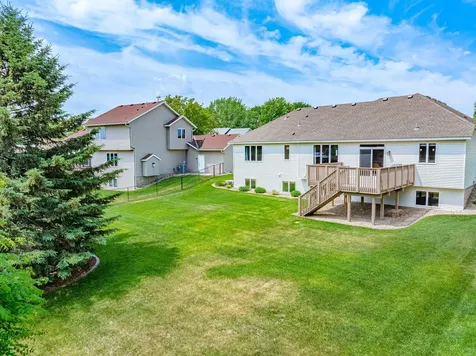 1874 Tierney Drive Hastings MN 55033