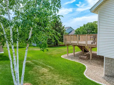 1874 Tierney Drive Hastings MN 55033