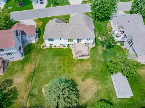 1874 Tierney Drive Hastings MN 55033