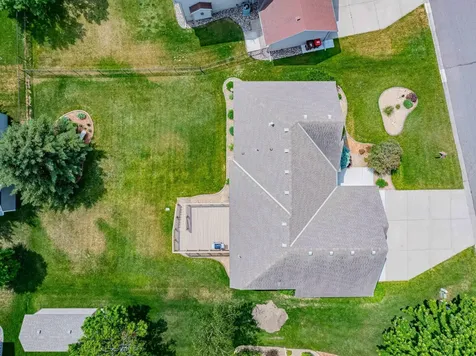 1874 Tierney Drive Hastings MN 55033