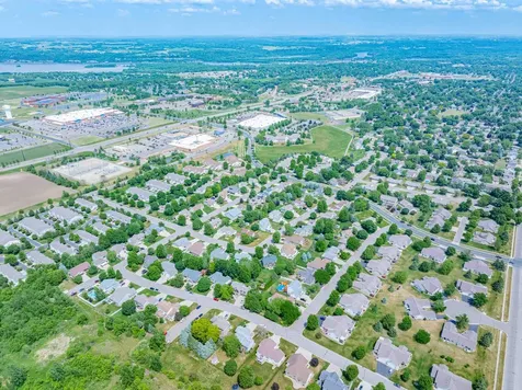 1874 Tierney Drive Hastings MN 55033