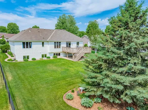 1874 Tierney Drive Hastings MN 55033