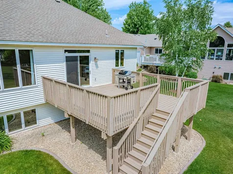 1874 Tierney Drive Hastings MN 55033