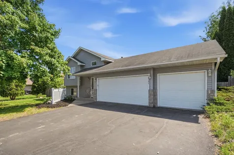 14195 Vale Street NW Andover MN 55304