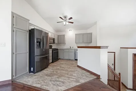 14195 Vale Street NW Andover MN 55304
