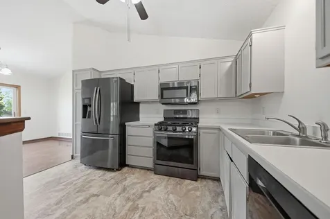 14195 Vale Street NW Andover MN 55304