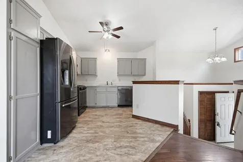 14195 Vale Street NW Andover MN 55304