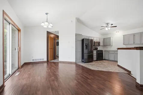 14195 Vale Street NW Andover MN 55304