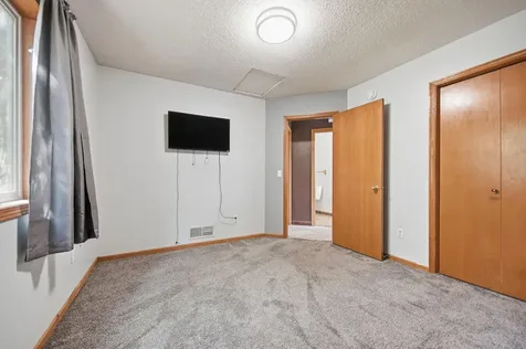 14195 Vale Street NW Andover MN 55304