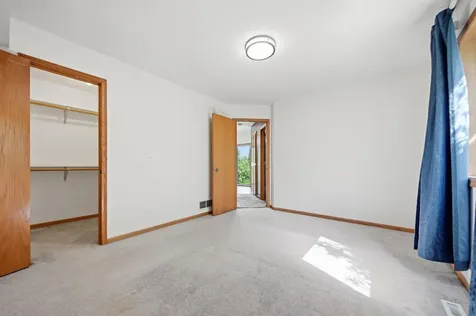14195 Vale Street NW Andover MN 55304