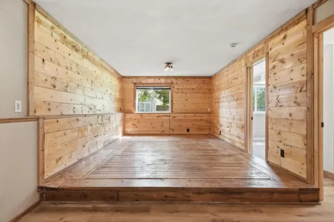 14195 Vale Street NW Andover MN 55304