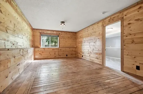 14195 Vale Street NW Andover MN 55304