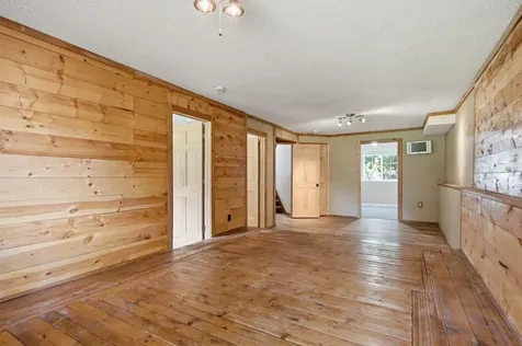 14195 Vale Street NW Andover MN 55304