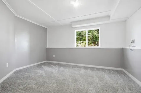 14195 Vale Street NW Andover MN 55304