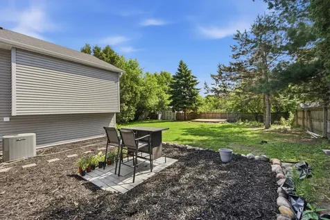 14195 Vale Street NW Andover MN 55304