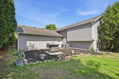 14195 Vale Street NW Andover MN 55304