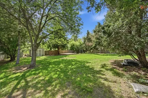 14195 Vale Street NW Andover MN 55304