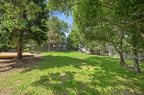 14195 Vale Street NW Andover MN 55304