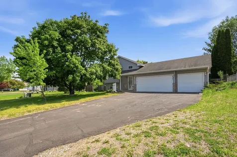 14195 Vale Street NW Andover MN 55304