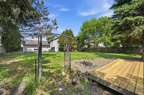 14195 Vale Street NW Andover MN 55304