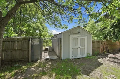 14195 Vale Street NW Andover MN 55304