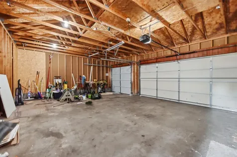 14195 Vale Street NW Andover MN 55304
