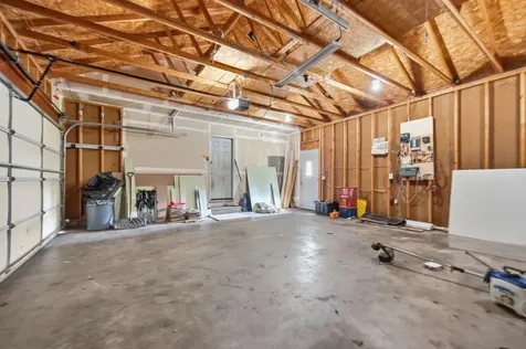 14195 Vale Street NW Andover MN 55304