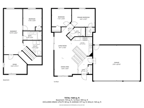 14195 Vale Street NW Andover MN 55304