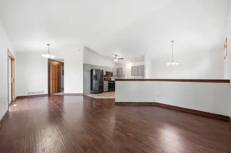 14195 Vale Street NW Andover MN 55304