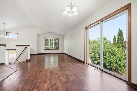 14195 Vale Street NW Andover MN 55304
