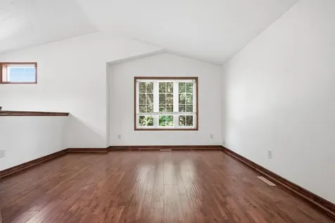 14195 Vale Street NW Andover MN 55304