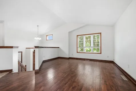 14195 Vale Street NW Andover MN 55304