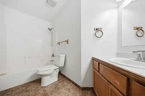 14195 Vale Street NW Andover MN 55304
