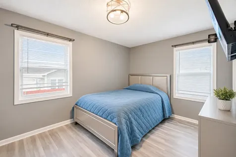 7700 Sierra Parkway Brooklyn Park MN 55444