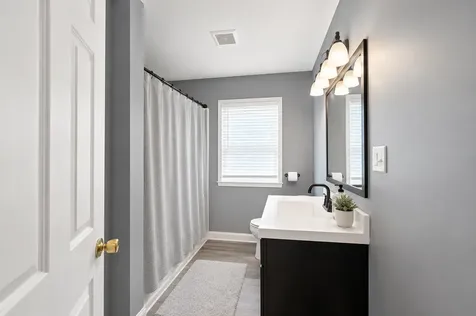 7700 Sierra Parkway Brooklyn Park MN 55444